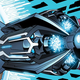 Illustration for article titled Beautifully Peculiar: Secrets of SHIELD episode “Scars”